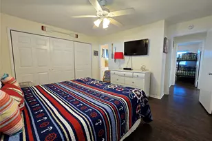 12929 John Reynolds Rd, Galveston, TX 77554 - Photo 24