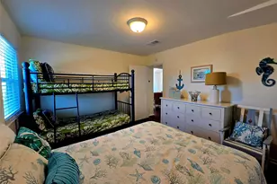 12929 John Reynolds Rd, Galveston, TX 77554 - Photo 34