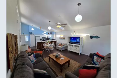 12929 John Reynolds Road, Galveston, TX 77554 - Photo 16