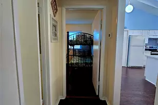 12929 John Reynolds Rd, Galveston, TX 77554 - Photo 32