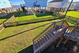 12929 John Reynolds Rd, Galveston, TX 77554 - Photo 6