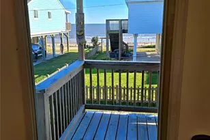 12929 John Reynolds Rd, Galveston, TX 77554 - Photo 14