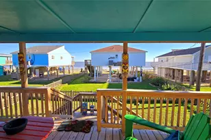 12929 John Reynolds Rd, Galveston, TX 77554 - Photo 8