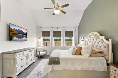 1853 Kenley Way, Alvin, TX 77511 - Photo 20