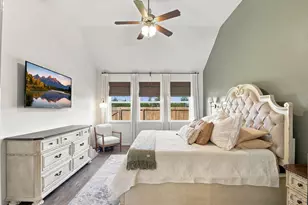 1853 Kenley Wy, Alvin, TX 77511 - Photo 20