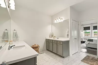 1853 Kenley Way, Alvin, TX 77511 - Photo 22