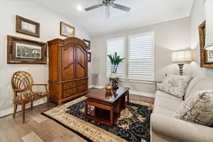 21902 Lake Whitney Ct, Porter, TX 77365 - Photo 8