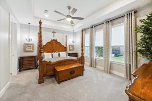 21902 Lake Whitney Ct, Porter, TX 77365 - Photo 14