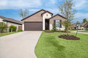 21902 Lake Whitney Ct, Porter, TX 77365 - Photo 1