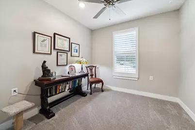 21902 Lake Whitney Court, Porter, TX 77365 - Photo 4