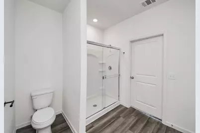 6306 Highland Trail Drive, Richmond, TX 77469 - Photo 38