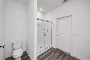 6306 Highland Trl Dr, Richmond, TX 77469 - Photo 38