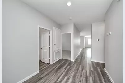 6306 Highland Trail Drive, Richmond, TX 77469 - Photo 10