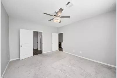 6306 Highland Trail Drive, Richmond, TX 77469 - Photo 32
