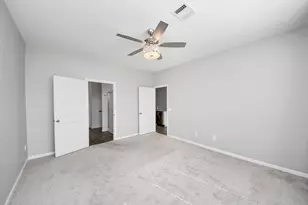6306 Highland Trl Dr, Richmond, TX 77469 - Photo 32