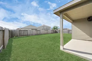 6306 Highland Trl Dr, Richmond, TX 77469 - Photo 6