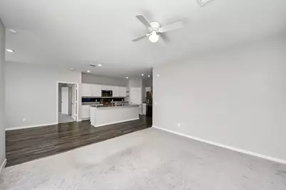 6306 Highland Trail Drive, Richmond, TX 77469 - Photo 22