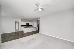 6306 Highland Trl Dr, Richmond, TX 77469 - Photo 22