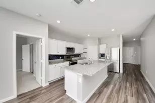 6306 Highland Trl Dr, Richmond, TX 77469 - Photo 24