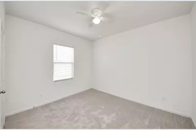 6306 Highland Trail Drive, Richmond, TX 77469 - Photo 14