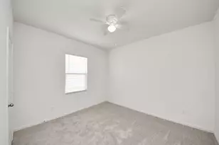 6306 Highland Trl Dr, Richmond, TX 77469 - Photo 14