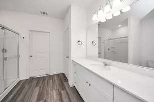 6306 Highland Trl Dr, Richmond, TX 77469 - Photo 36