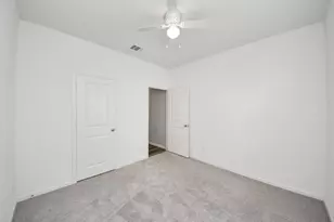 6306 Highland Trl Dr, Richmond, TX 77469 - Photo 18