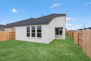 7907 Clover Gully Ln, Katy, TX 77493 - Photo 20