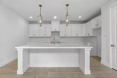 7907 Clover Gully Lane, Katy, TX 77493 - Photo 6