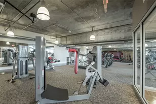 5927 Almeda Rd, Houston, TX 77004 - Photo 10
