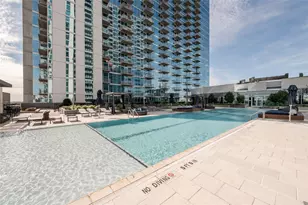 5927 Almeda Rd, Houston, TX 77004 - Photo 8