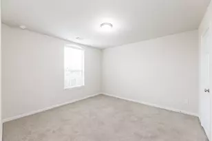 18011 Alora Springs Trace, Cypress, TX 77433 - Photo 26