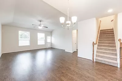 18011 Alora Springs Trace, Cypress, TX 77433 - Photo 8
