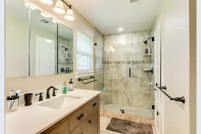 1412 Buchta Road, Angleton, TX 77515 - Photo 36