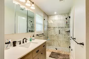 1412 Buchta Rd, Angleton, TX 77515 - Photo 36