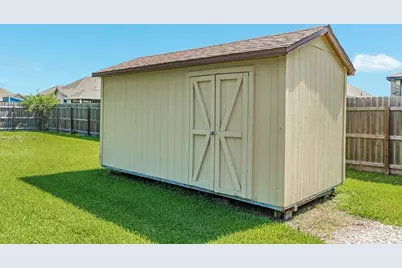 1412 Buchta Road, Angleton, TX 77515 - Photo 16