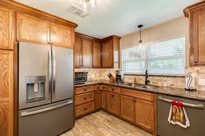 1412 Buchta Road, Angleton, TX 77515 - Photo 30