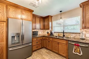 1412 Buchta Rd, Angleton, TX 77515 - Photo 30