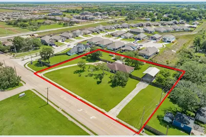 1412 Buchta Road, Angleton, TX 77515 - Photo 42