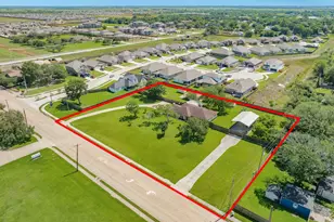 1412 Buchta Rd, Angleton, TX 77515 - Photo 42