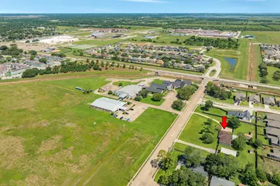 1412 Buchta Road, Angleton, TX 77515 - Photo 48