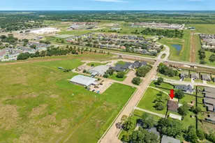 1412 Buchta Rd, Angleton, TX 77515 - Photo 48