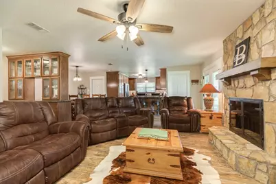 1412 Buchta Road, Angleton, TX 77515 - Photo 26