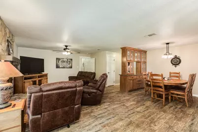 1412 Buchta Road, Angleton, TX 77515 - Photo 24