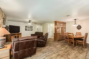 1412 Buchta Rd, Angleton, TX 77515 - Photo 24