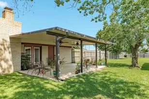 1412 Buchta Rd, Angleton, TX 77515 - Photo 10