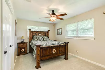 1412 Buchta Road, Angleton, TX 77515 - Photo 38