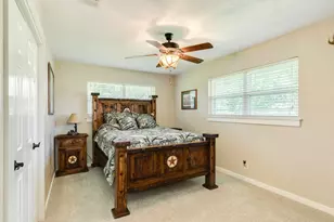 1412 Buchta Rd, Angleton, TX 77515 - Photo 38