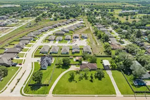 1412 Buchta Rd, Angleton, TX 77515 - Photo 44