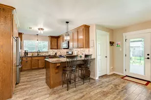 1412 Buchta Rd, Angleton, TX 77515 - Photo 28
